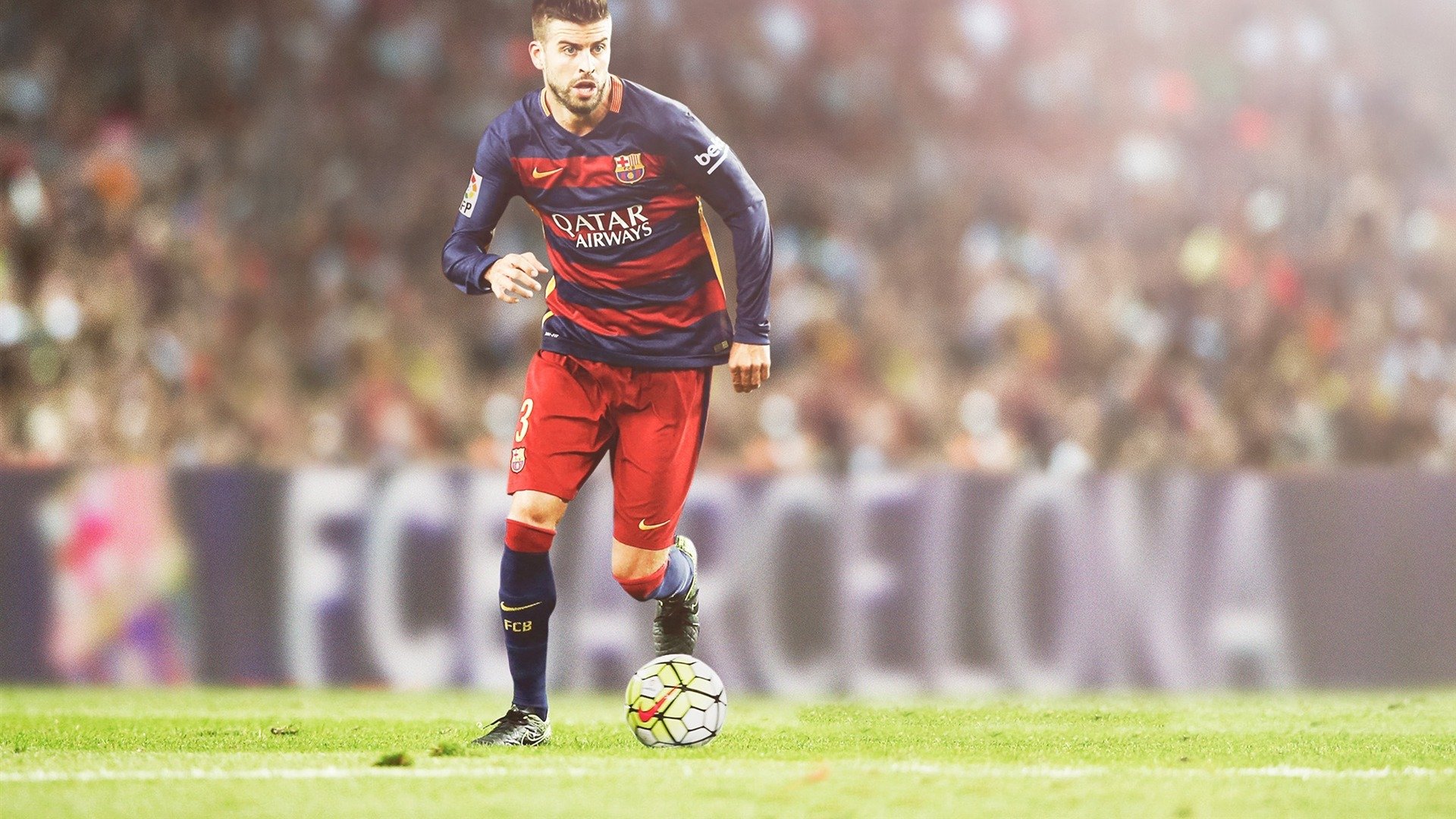 世界杯攻城拔寨：团队协作的极致展现，攻城拔寨怎么读