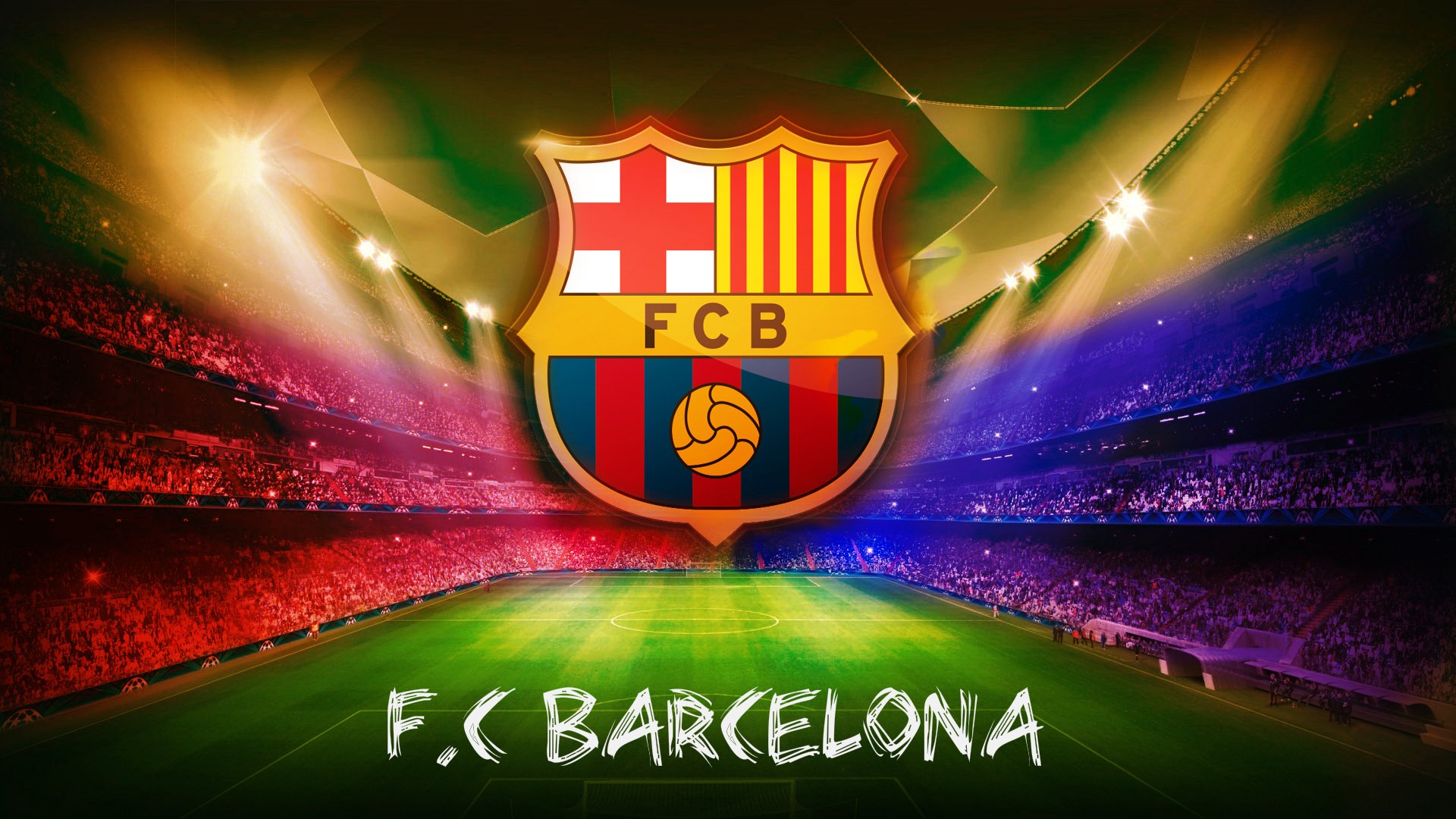 世界杯攻城拔寨：团队协作的极致展现，攻城拔寨怎么读