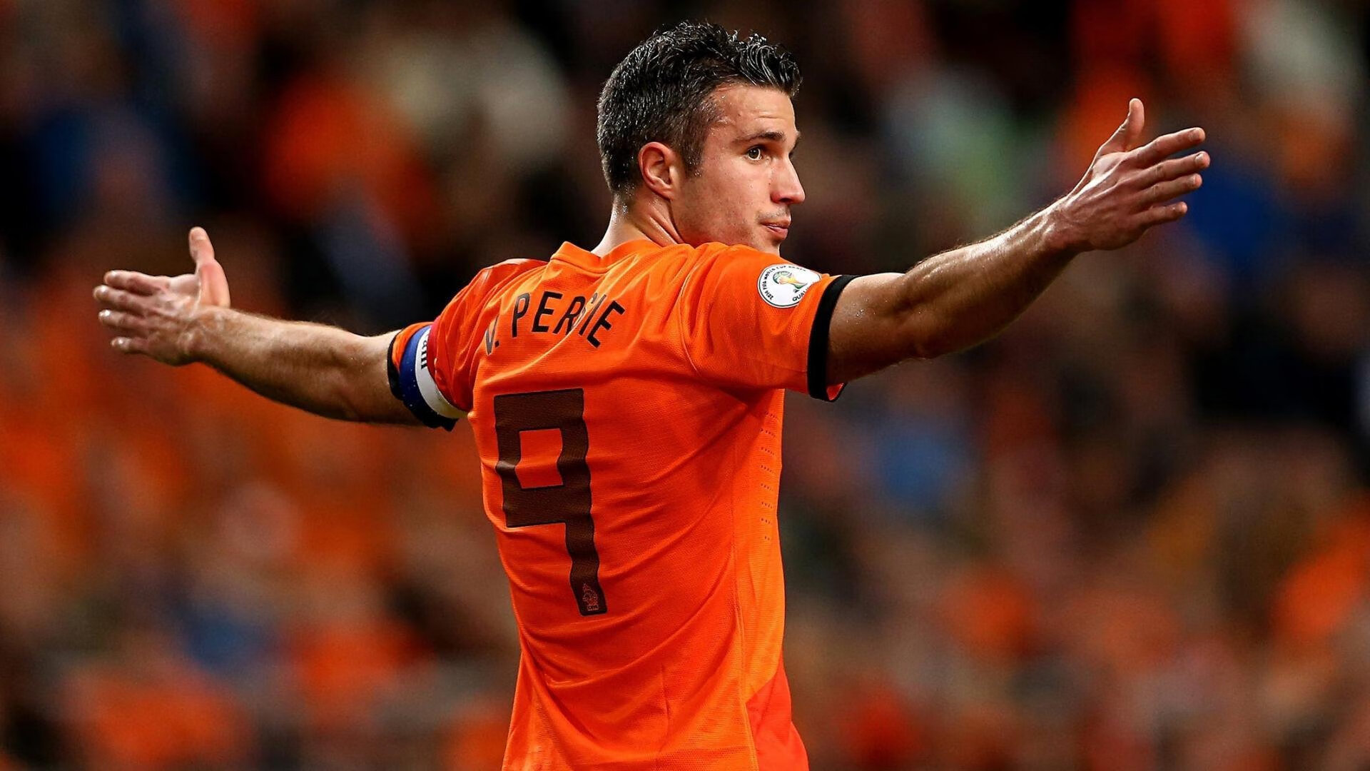 乌拉圭队青春风暴再起，奋力拼搏国际赛场