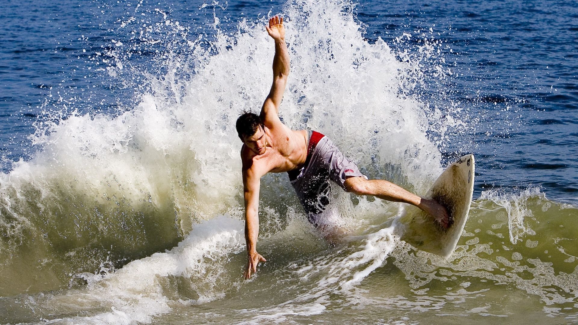 塔图姆单场抢断五次带动防守反击,塔图姆单打集锦