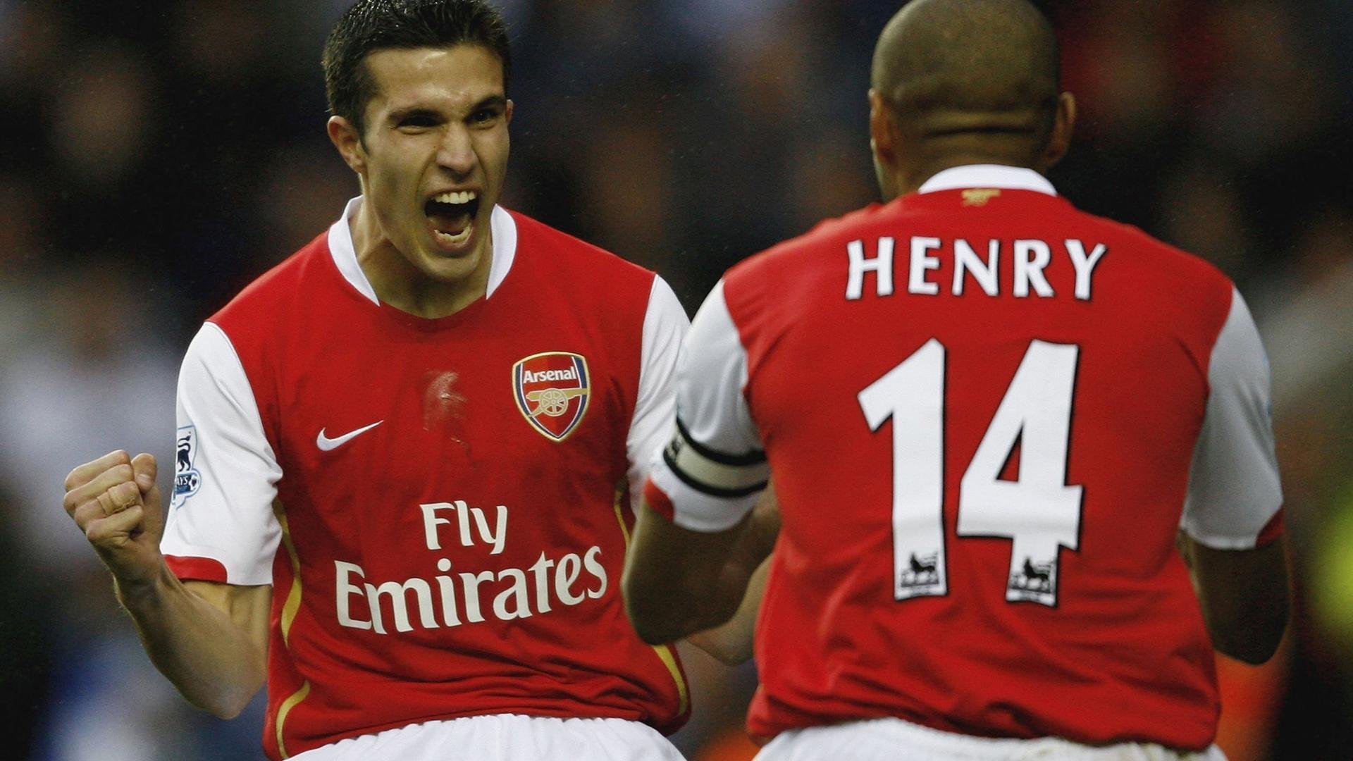 弗朗索瓦·霍尔茨豪伊泽:不畏挑战,在南非队的进攻中提供强大支持