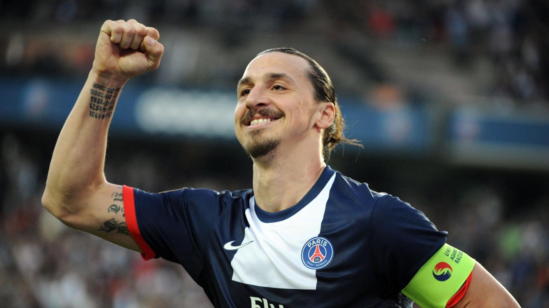 德甲攻守转换:策略巧妙,令人震撼!,德甲规则