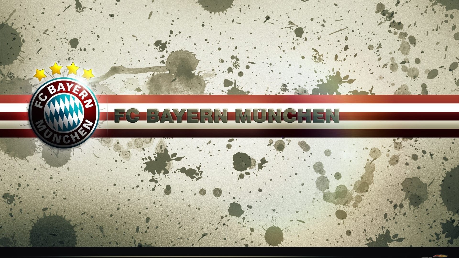 欧洲杯倒数第二秒：奇迹时刻永驻心中，欧洲杯倒计时100天,最大规模足坛盛宴只待如期