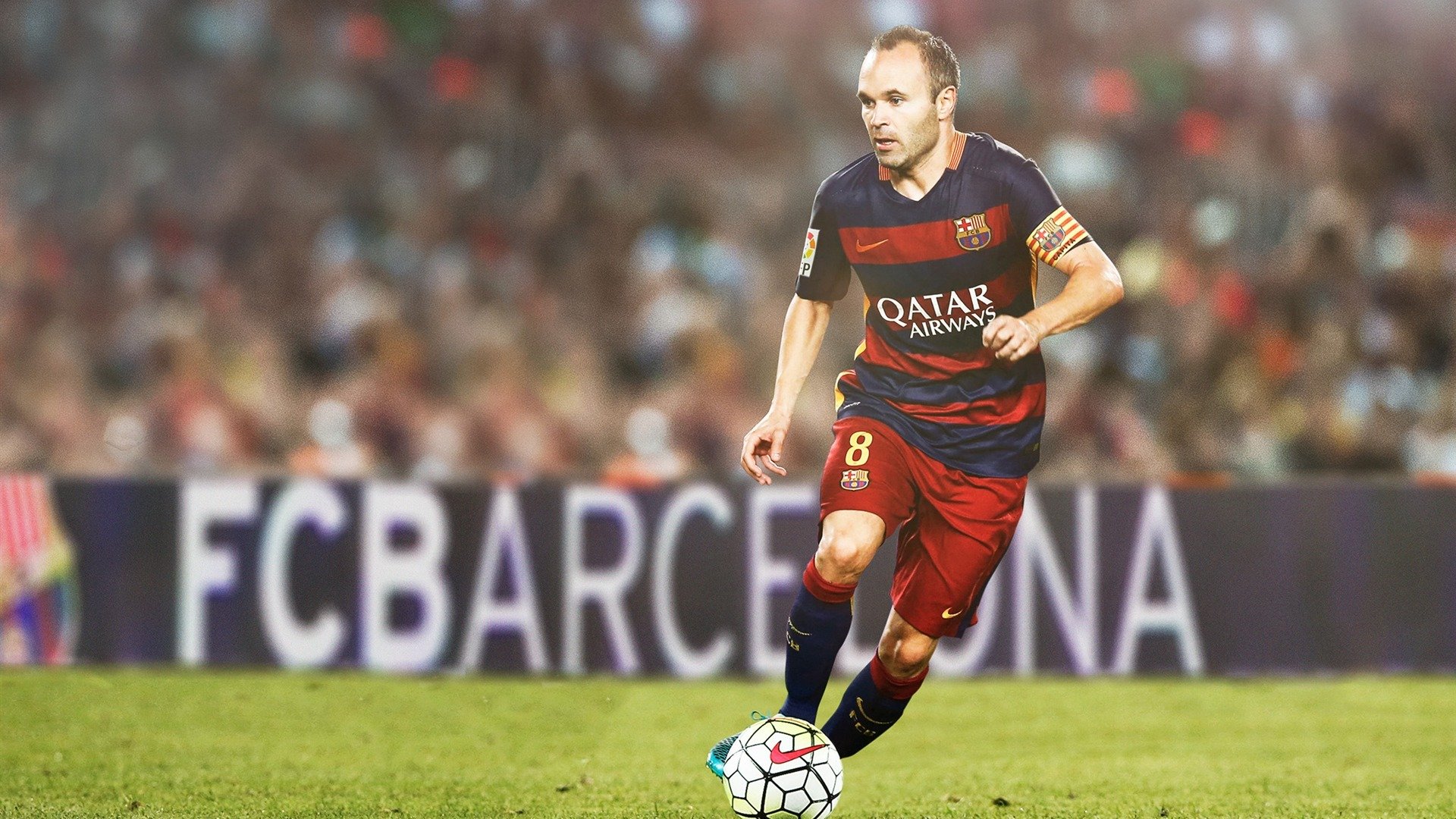 水球反击战术突尼斯迅速展开,水球事件反转