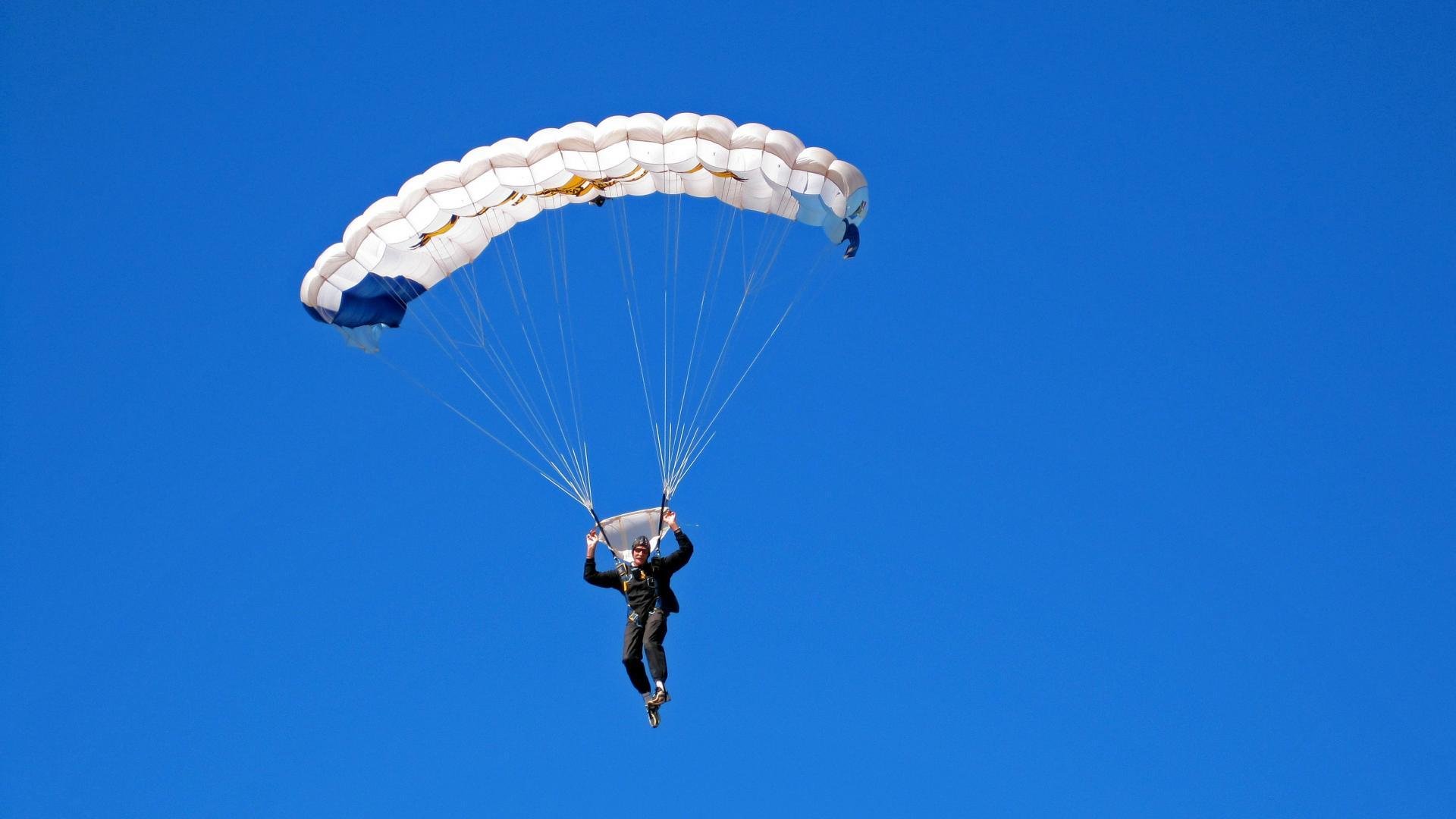 青年赛事吸引大批观众关注体育后备力量引发热议，体育界青年