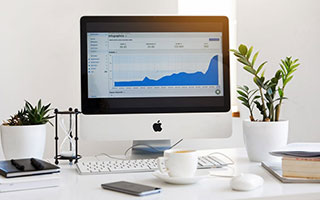 爱游戏体育APP下载-【逆转之战】球队X悬崖边反败为胜，逆转获胜