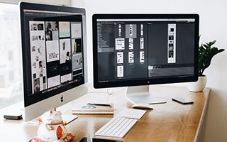 爱游戏官方论坛-_美网激战正酣：顶级明星现场较量_，美网集锦