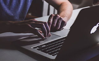 爱游戏 ayx 中国官方网站-_美网青少年组：未来之星的梦开始的地方_，未来之星比赛正规吗