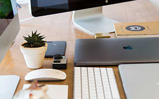 爱游戏体验-_美网颁奖典礼：小威廉姆斯首次获得冠军，终结多年的等待_，美网颁奖视频