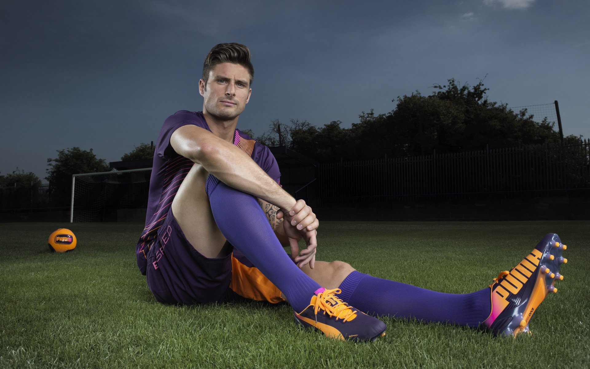 爱游戏体育在线赛事-中国足球青训系统加强与国际机构对接，国足青训体系