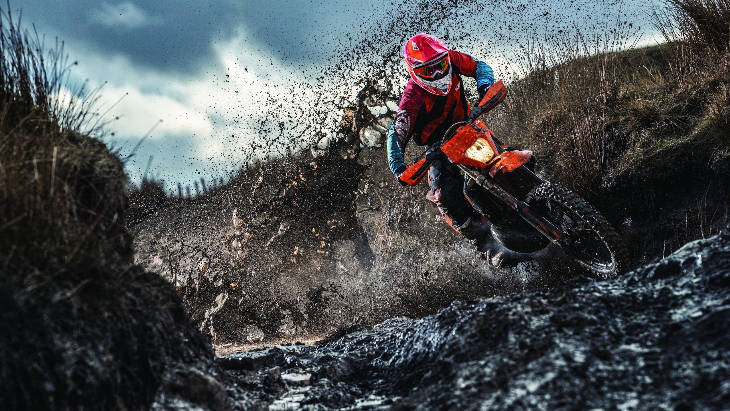 马拉松赛事推进与旅游资源深度融合，如何拓展马拉松旅游市场